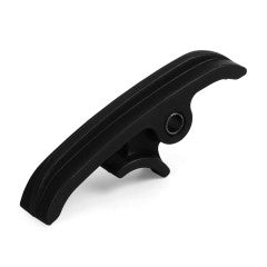 CHAIN ROLLER